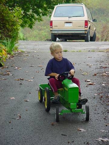 Click to display next picture