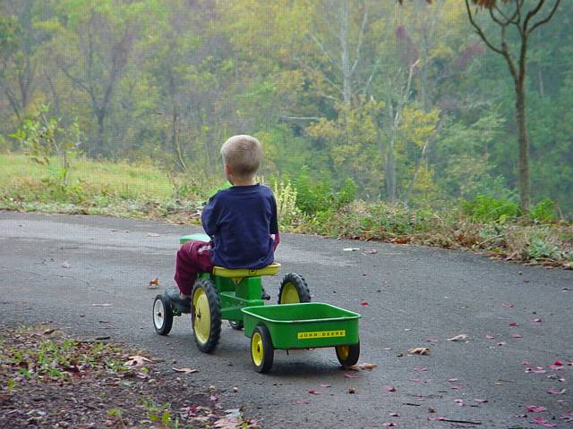 Click to display next picture