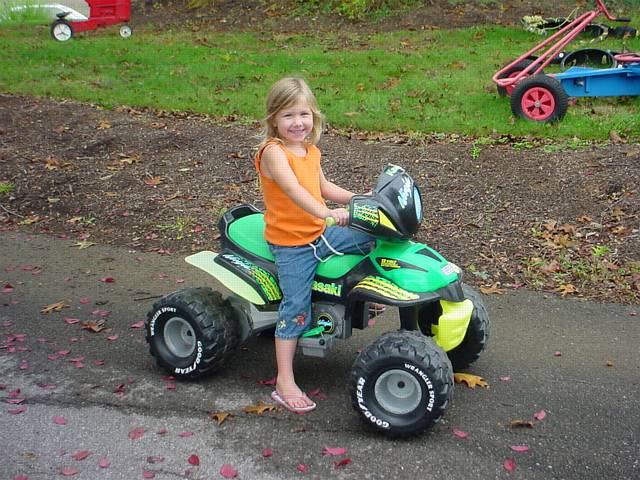 Click to display next picture