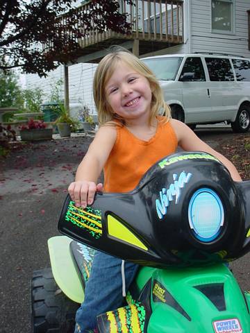 Click to display next picture