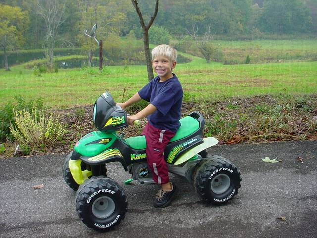 Click to display next picture