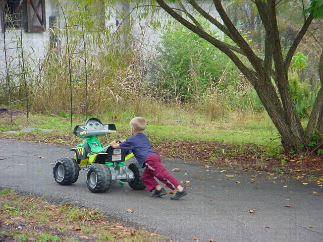 Click to display next picture