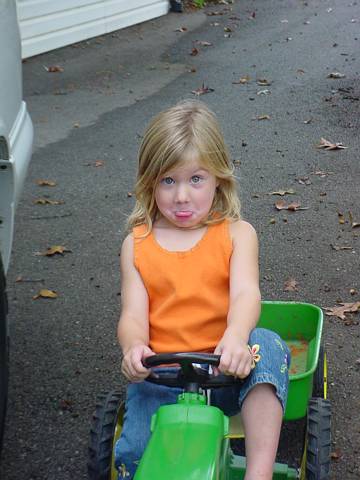 Click to display next picture