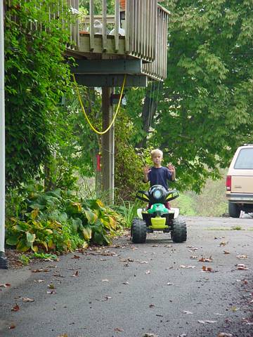 Click to display next picture