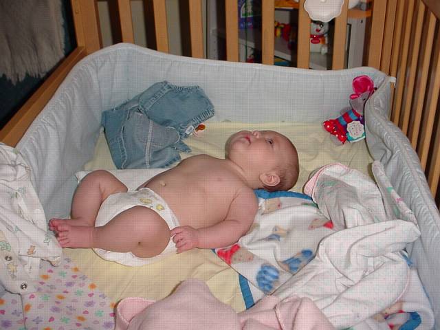 Click to display next picture