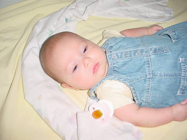 Click to display next picture