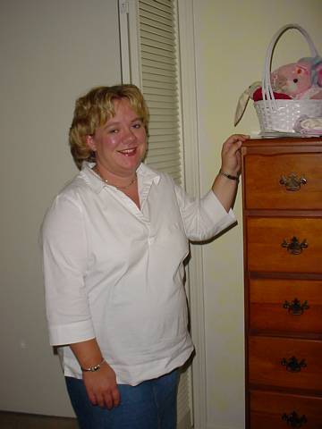 Click to display next picture