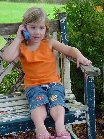 Click to display next picture