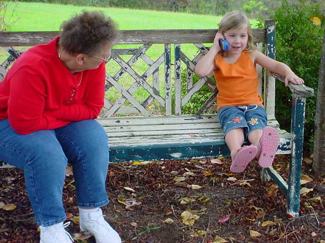 Click to display next picture