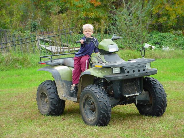 Click to display next picture