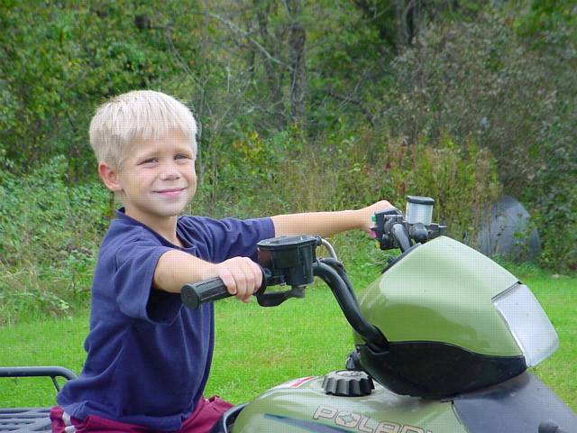 Click to display next picture