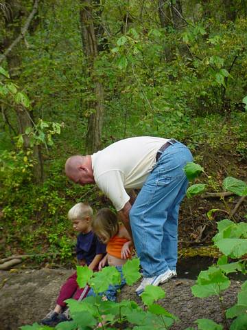 Click to display next picture