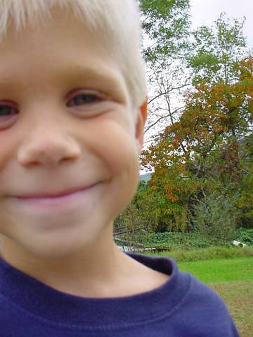 Click to display next picture