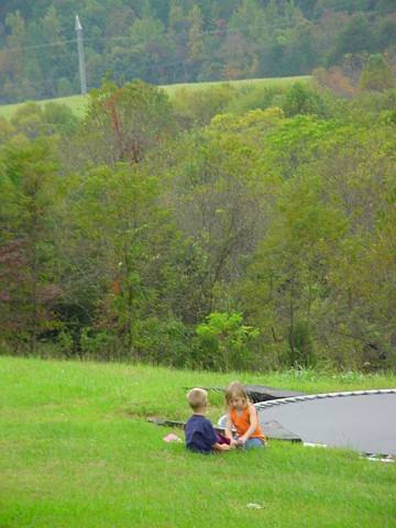 Click to display next picture