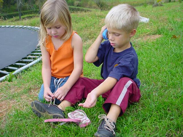 Click to display next picture