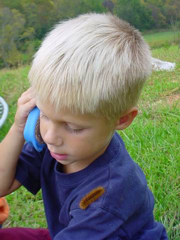 Click to display next picture