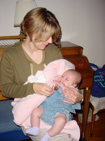 Click to display next picture