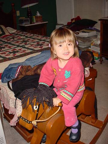 Click to display next picture