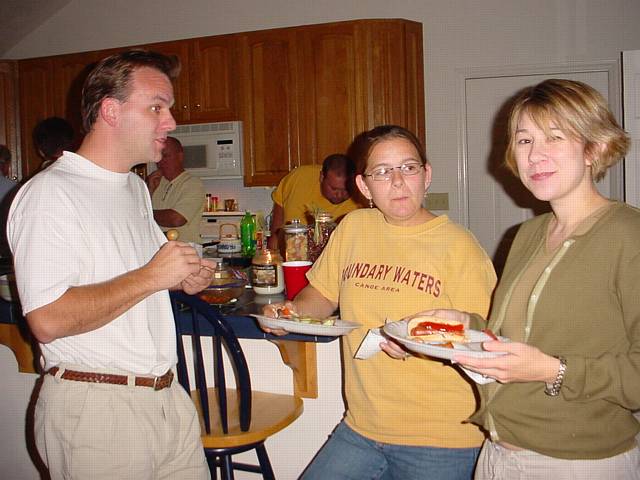 Click to display next picture