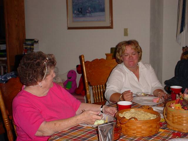 Click to display next picture