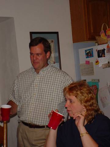 Click to display next picture