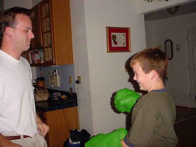 Click to display next picture