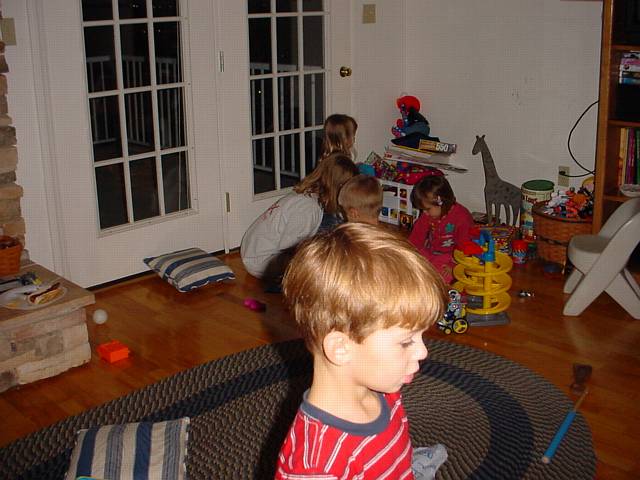 Click to display next picture