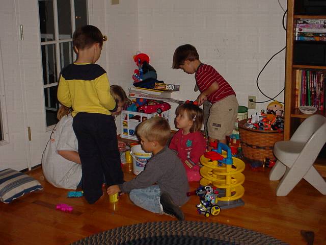 Click to display next picture