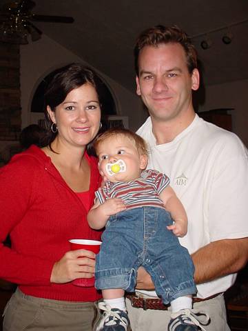 Click to display next picture