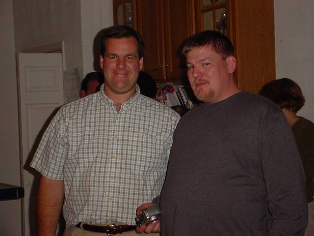 Click to display next picture