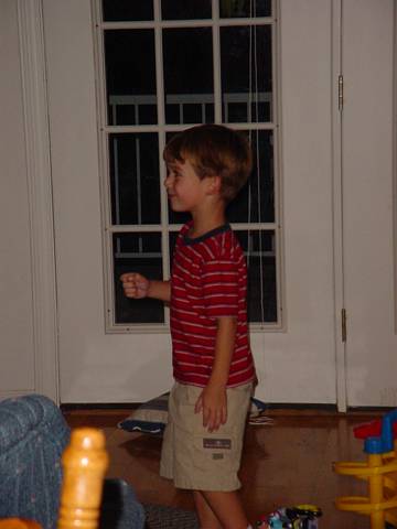 Click to display next picture