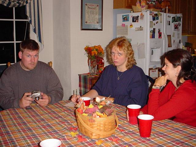 Click to display next picture