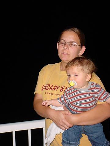 Click to display next picture