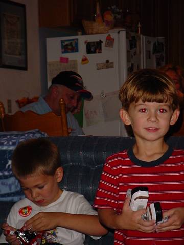 Click to display next picture