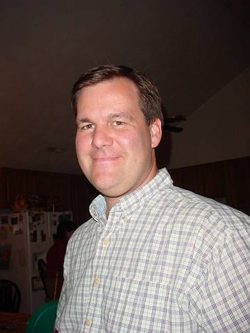 Click to display next picture