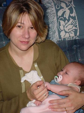 Click to display next picture