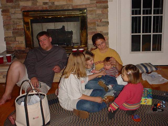 Click to display next picture