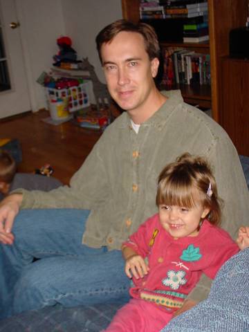 Click to display next picture