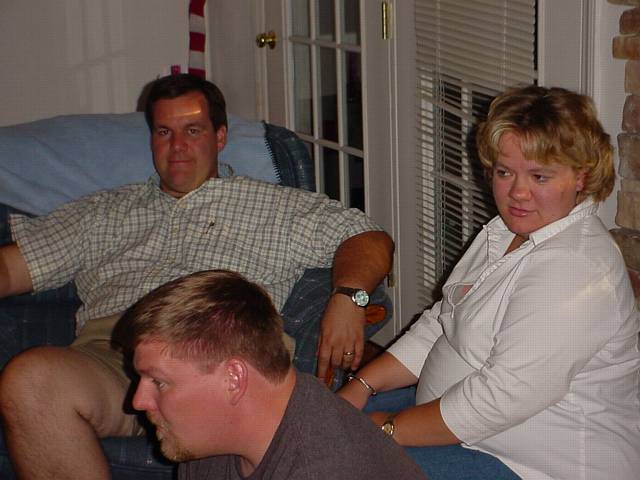 Click to display next picture