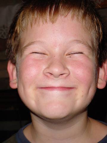 Click to display next picture