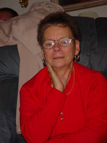 Click to display next picture