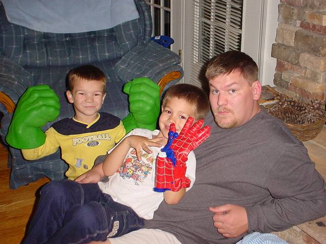 Click to display next picture