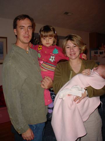 Click to display next picture