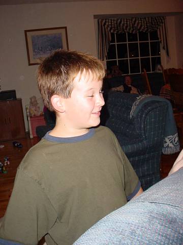 Click to display next picture