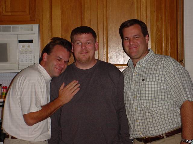 Click to display next picture