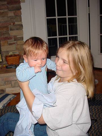 Click to display next picture