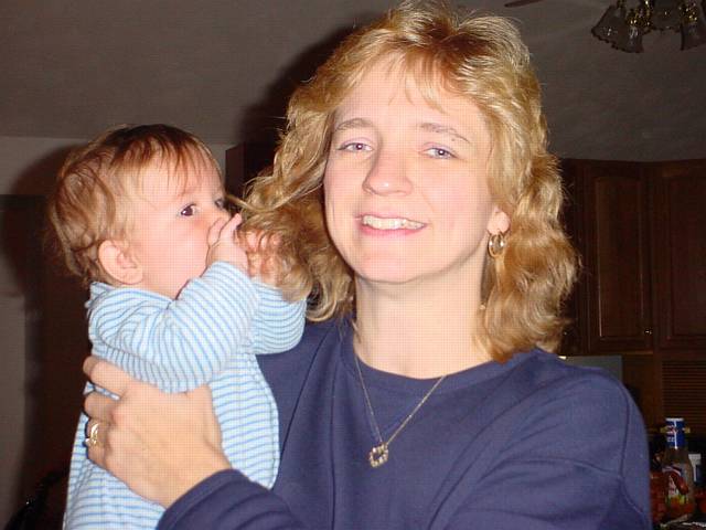 Click to display next picture