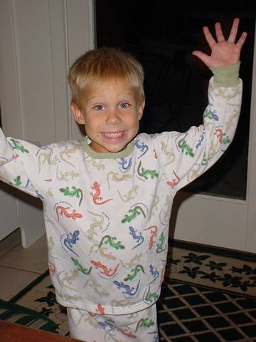 Click to display next picture