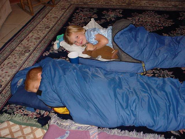 Click to display next picture