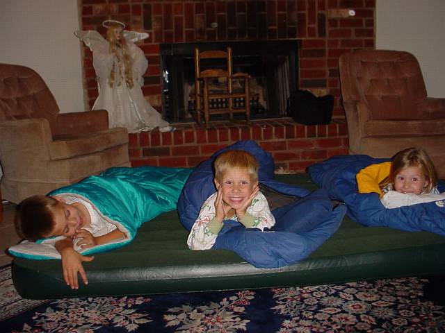 Click to display next picture